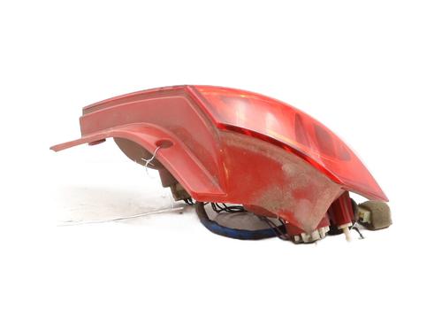 Left taillight CHEVROLET AVEO / KALOS Hatchback (T250, T255) 1.2 | BP29220942C34 