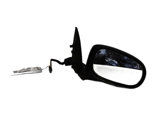 Right mirror NISSAN ALMERA II Hatchback (N16) 1.8 | BP23052089C27