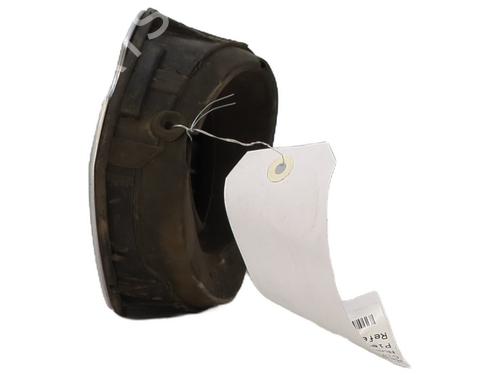 Fuel flap CITROËN C4 Coupe (LA_) 1.4 16V | BP29070808C131 