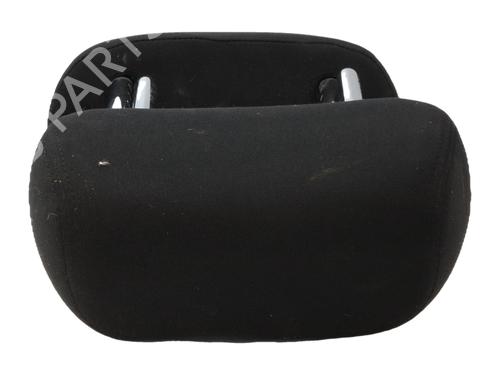 Headrest BMW 1 (F20) 114 d | BP36464016I31 - Image 5