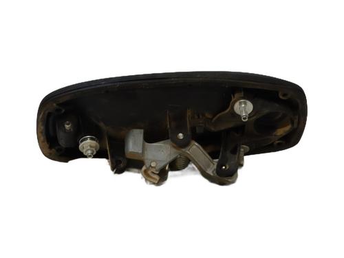 Front right exterior door handle CITROËN NEMO MPV 1.4 HDi | BP29402351C129