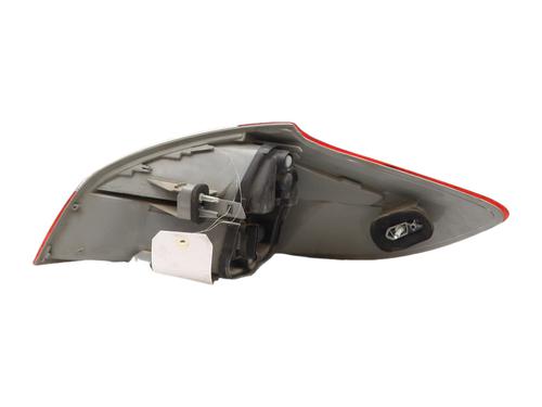 Used Left taillight Left taillight 38164128 38164128