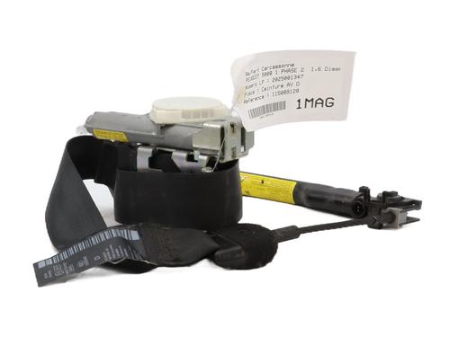 front-right-seatbelt-peugeot-5008-0u_-0e_-2009-2010-2011-2012-2013-2014-2015-2016-2017-30899387 main image