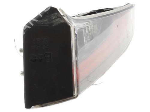Right tailgate light TOYOTA COROLLA Hatchback (_E21_, _EA1_, _EH1_) 1.8 Hybrid (ZWE211, ZWE219) | BP26686551C80 - Image 4
