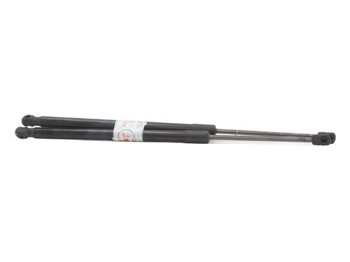 tailgate-lift-support-vw-touran-1t1-1t2-2003-2004-2005-2006-2007-2008-2009-2010-2011-32681538 main image