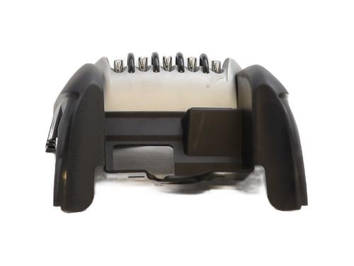 Used Climate control Climate control MINI MINI (R56) Cooper D (109 hp) 29253668 29253668