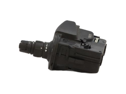 Steering column stalk RENAULT CLIO III (BR0/1, CR0/1) 1.5 dCi (BR17, CR17) | BP30131787I23