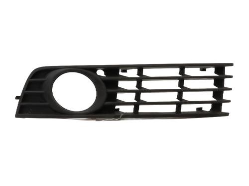 Grill AUDI A4 B6 Avant (8E5) 1.9 TDI | BP32171168C40 - Image 4