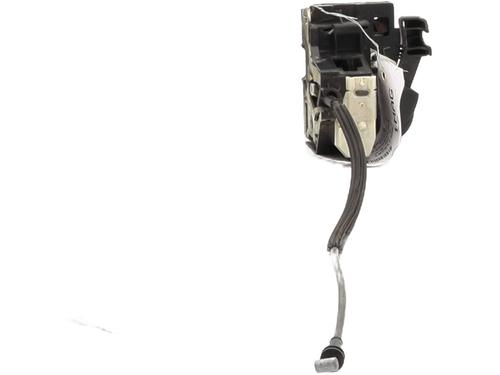 Front right lock RENAULT CLIO II (BB_, CB_) 1.2 (BB0A, BB0F, BB10, BB1K, BB28, BB2D, BB2H, CB0A,... | BP26971765C97 