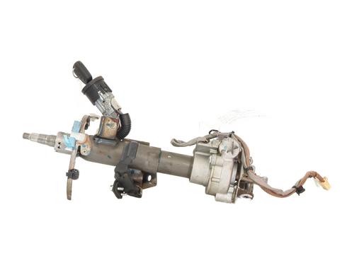 Used Steering column Steering column CITROËN C1 (PM_, PN_) 1.0 (68 hp) 23991669 23991669