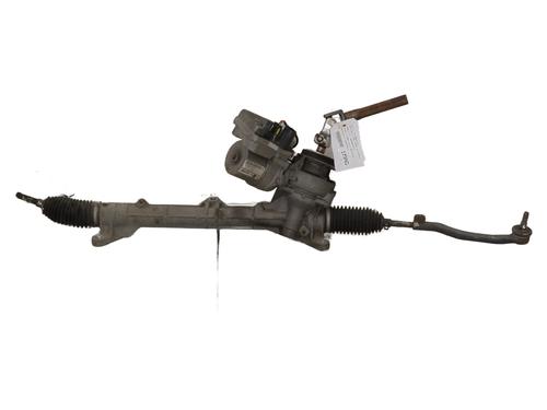 Crémaillère de direction MINI MINI (R56) Cooper S (184 hp) 32362898