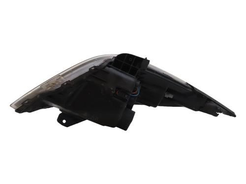 Left headlight CHEVROLET SPARK (M300) 1.0 | BP38940647C28 - Image 1