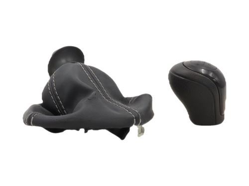 Shift knob MERCEDES-BENZ VITO Van (W447) | BP37602119I34 - Image 4