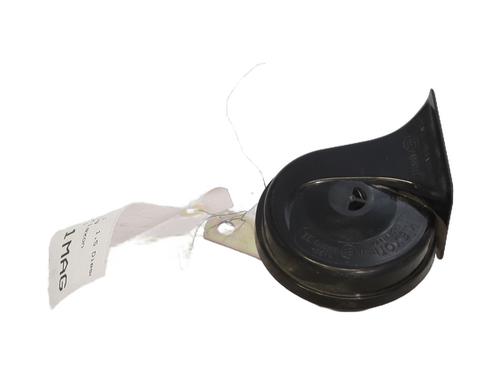 Used Horn RENAULT CLIO III (BR0/1, CR0/1) 1.5 dCi (BR17, CR17) (86 hp) 29187865