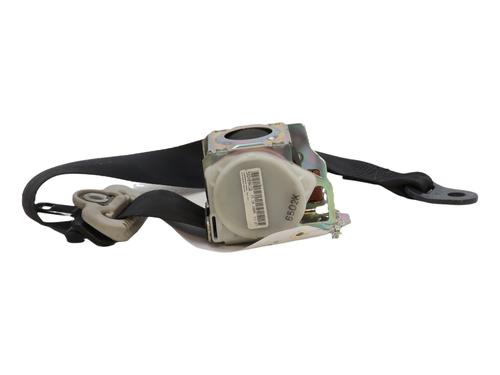 Rear left seatbelt PEUGEOT PARTNER Tepee | BP36322823I29 - Image 2