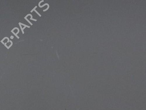 Other BMW X5 (E70) | BP34700824O1 - Image 3