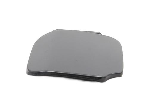 Fuel flap DACIA SANDERO II 1.5 dCi | BP24951792C131