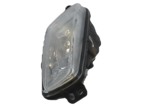 Right front fog light FORD TRANSIT CUSTOM V362 Bus (F3) 2.0 EcoBlue mHEV | BP38977335C31 - Image 2