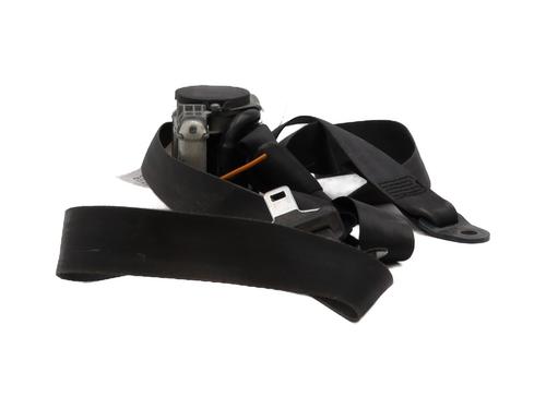 Front left seatbelt CITROËN C4 I (LC_) 1.6 HDi | BP27201740I26 - Image 3