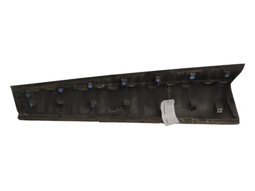 Door moulding trim RENAULT CAPTUR I (J5_, H5_) 1.5 dCi 90 (J5N4, J5M5, J5MW, J5M6, J5AL, J5AJ) | BP32331567C150