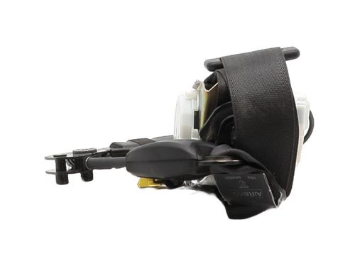 Front left seatbelt OPEL MERIVA B MPV (S10) 1.7 CDTI (75) | BP26598256I26 - Image 2