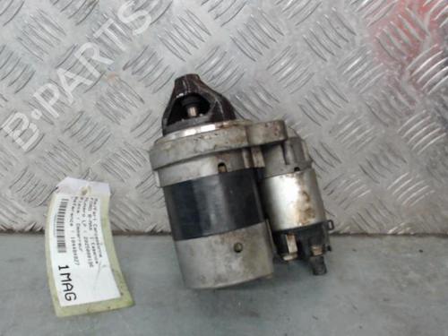 starter-ford-b-max-jk-2012-25216061 main image