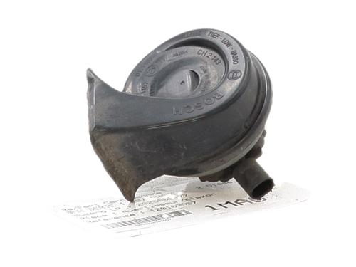 horn-bmw-1-e87-2003-2004-2005-2006-2007-2008-2009-2010-2011-2012-2013-34041695 main image