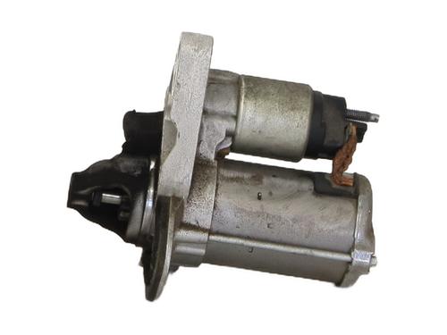 starter-renault-clio-v-b7_-2019-23835974 main image