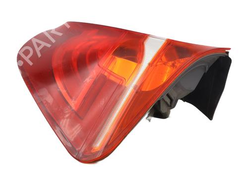Right taillight BMW X3 (F25) xDrive 20 d | BP33707586C35 - Image 3