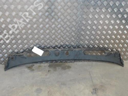 Used Scuttle panel BMW 1 (E87) 118 d (122 hp) 23049461