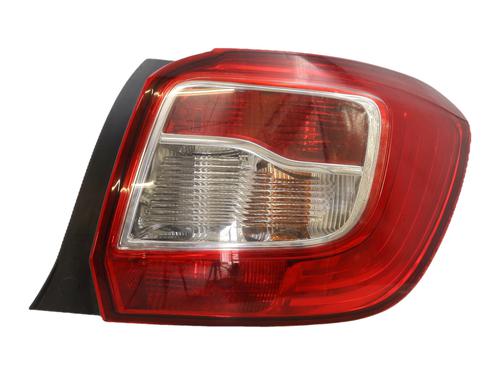 Right taillight DACIA SANDERO II | BP37637174C35 - Image 2