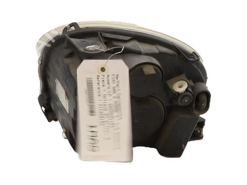 Right headlight FIAT 500 (312_) 1.2 (312AXA1A) | BP29960884C29 