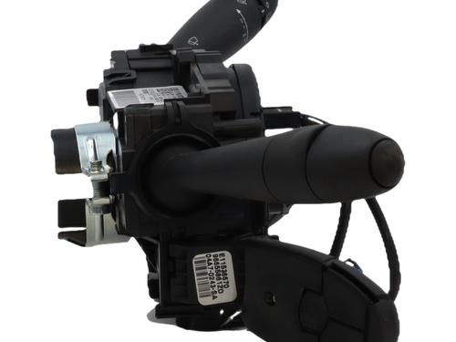 Steering column stalk CITROËN C3 II (SC_) | BP36322756I23 - Image 4