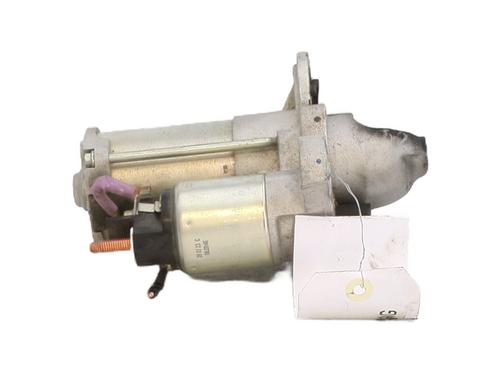 starter-renault-clio-v-b7_-2019-28816786 main image