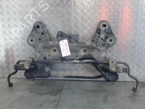 Subframe CITROËN C3 III (SX) 1.5 BlueHDi 100 (SXYHYP, SXYHTU) | BP25474518M9 - Image 6