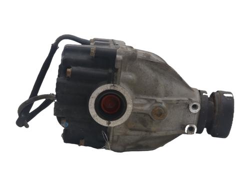 Rear differential SUZUKI SWIFT IV (FZ, NZ) 1.2 4x4 (AZH412, ZD72S) | BP39943189M24 - Image 2