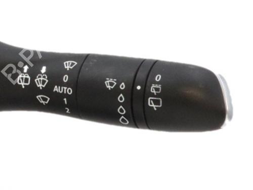 Steering column stalk RENAULT MEGANE IV Hatchback (B9A/M/N_) | BP34703929I23 - Image 2