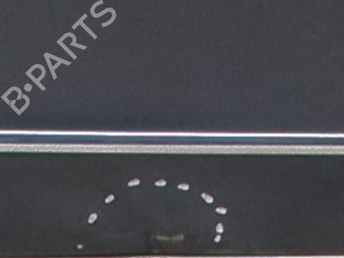 right-rear-door-mercedes-benz-c-class-w204-2007-2008-2009-2010-2011-2012-2013-2014-2015-36555577 main image