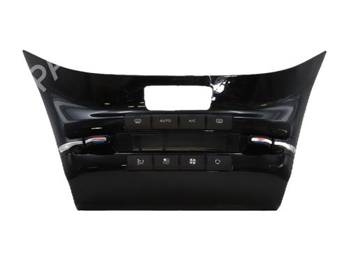 Climate control PEUGEOT 2008 I (CU_) 1.6 BlueHDi 120 | BP37036348I5 - Image 4
