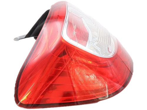 Left taillight DACIA SANDERO II 1.2 | BP38034460C34 - Image 5