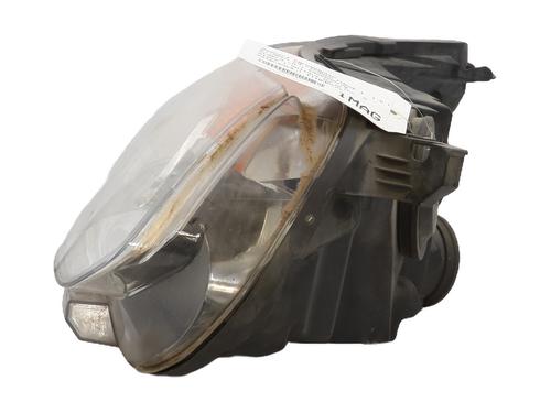 Right headlight CITROËN C3 Picasso (SH_) 1.6 HDi | BP29414165C29 