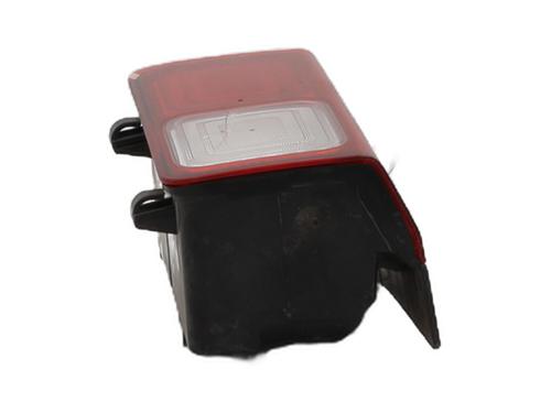 Left tailgate light RENAULT TRAFIC III Van (FG_) 1.6 dCi 115 (FGMD) | BP26522712C79  - Image 5