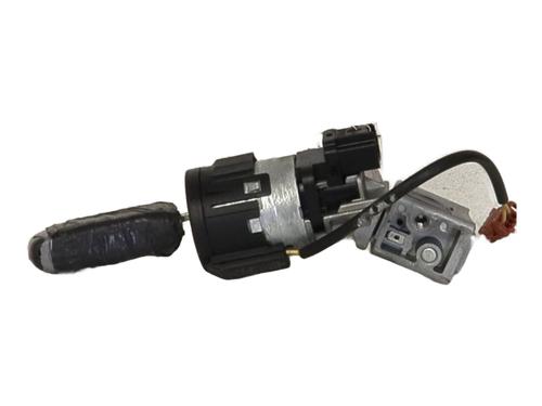 Used Ignition barrel Ignition barrel PEUGEOT 308 I (4A_, 4C_) 1.6 HDi (90 hp) 23051939 23051939