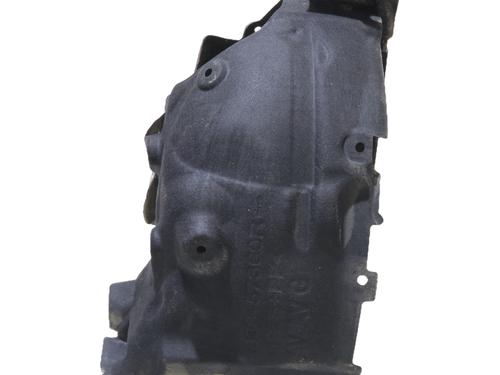 Used Wheel arch Wheel arch 37750494 37750494