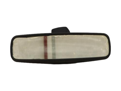 Used Rear mirror CITROËN C3 II (SC_) 1.4 HDi 70 (SC8HZC, SC8HR0, SC8HP4) (68 hp) 29209375