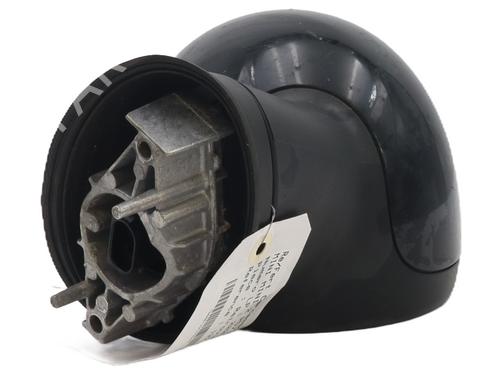 right-mirror-mini-mini-convertible-r57-2007-2008-2009-2010-2011-2012-2013-2014-2015-33040080 main image