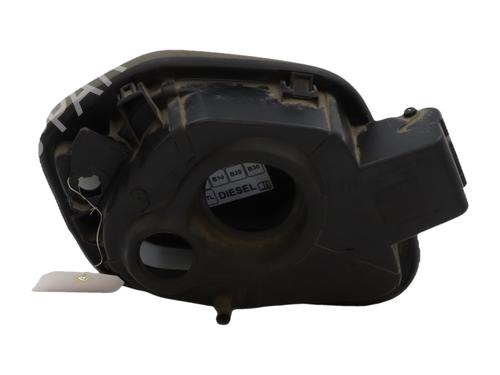 fuel-flap-peugeot-208-i-ca_-cc_-2012-2013-2014-2015-2016-2017-2018-2019-2020-2021-35793561 main image