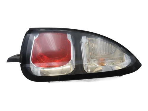 Farolim direito CITROËN C3 Picasso (SH_) 1.6 HDI 90 (92 hp) 32365318