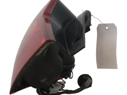 Left taillight SSANGYONG KORANDO (CK) 2.0 e-XDi | BP33416943C34 - Image 3