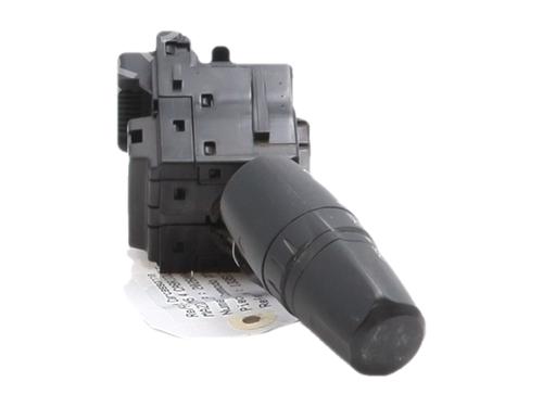 Used Switch Switch 39570822 39570822